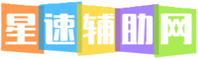 游戏外挂网-全网最大多开脚本辅助网站
