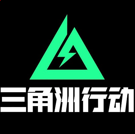 三角洲辅助-透视自瞄物资科技-三角洲手游辅助器下载