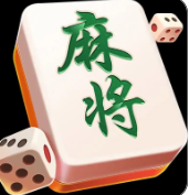 微信小程序麻将直装【熊猫增强版】支持微乐麻将-四川麻将-广东雀神-河北微乐-支持好友开房间-热门项目